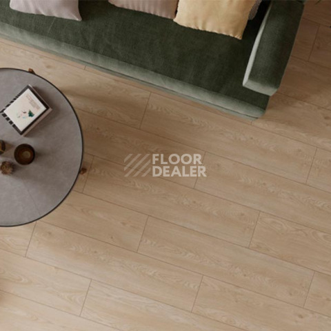 My Step Mega Evolution XL 33/8мм Дуб Осло MS458 фото 4 | FLOORDEALER